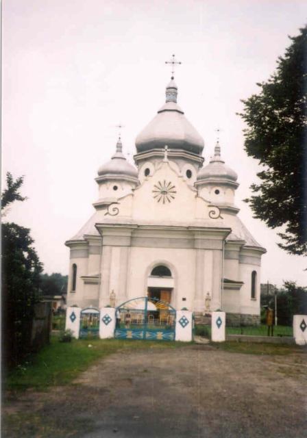 * Image 51