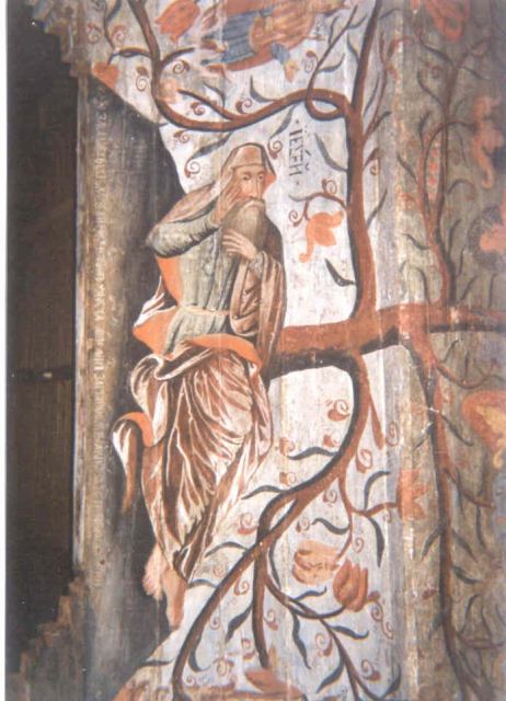 * Image 57