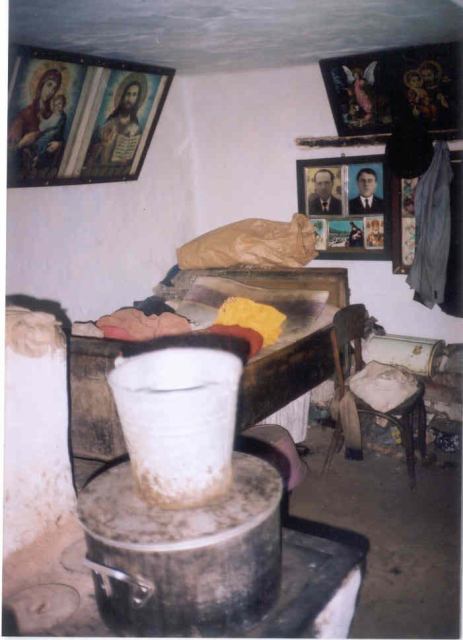 * Image 20