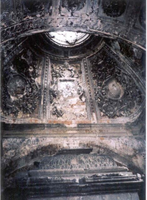 * Image 33