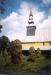 23prisl6.jpg - 