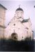 34sevc.jpg - 