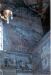 67drag5.jpg - 