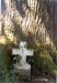 38rohat2.jpg - 