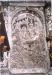 55lvov3.jpg - 