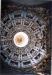57lvov5.jpg - 