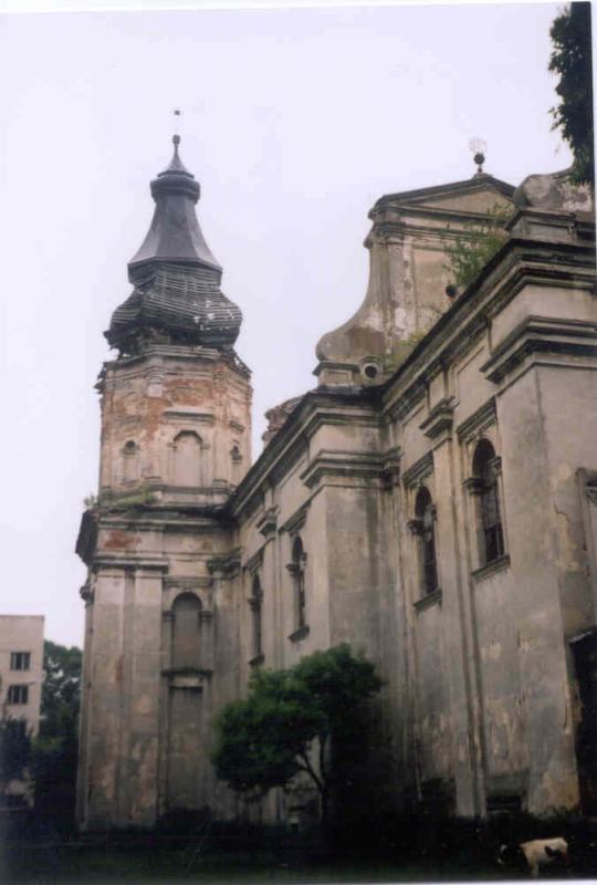 * Image 50