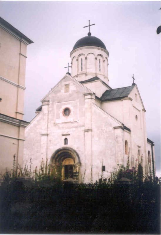 * Image 25