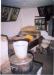 21prisl4.jpg - 