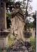 41mosk.jpg - 
