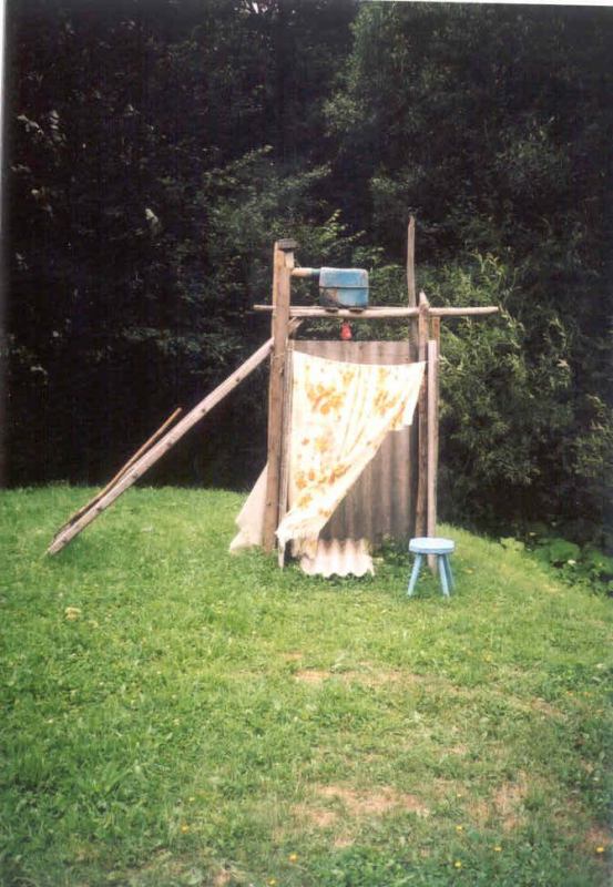 * Image 21
