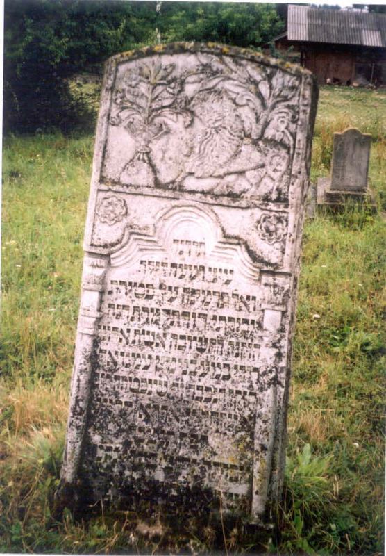 * Image 26