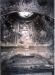 43berez2.jpg - 