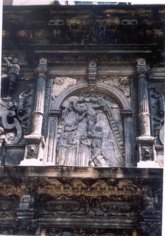 * Image 44