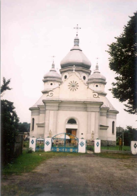 * Image 51