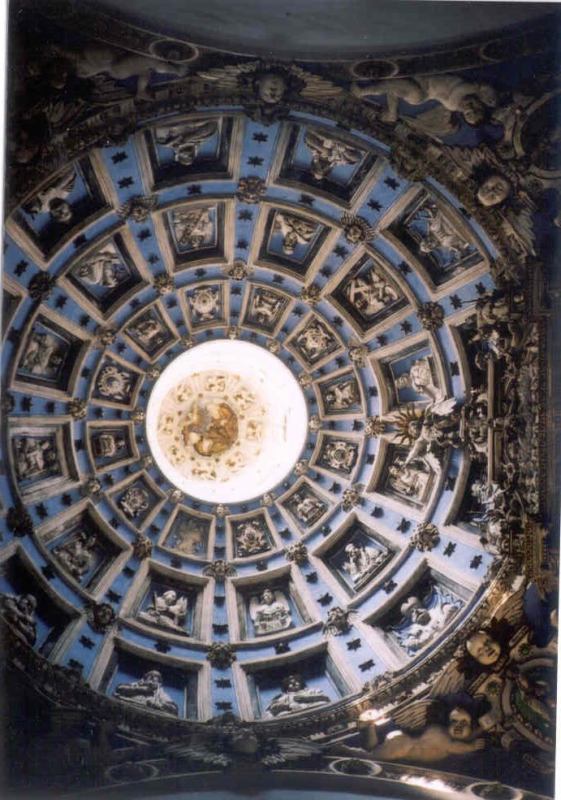 * Image 47