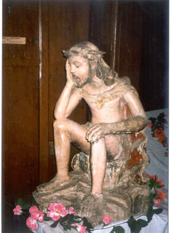 * Image 28