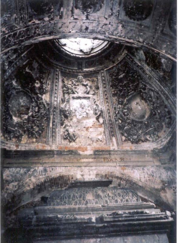 * Image 33