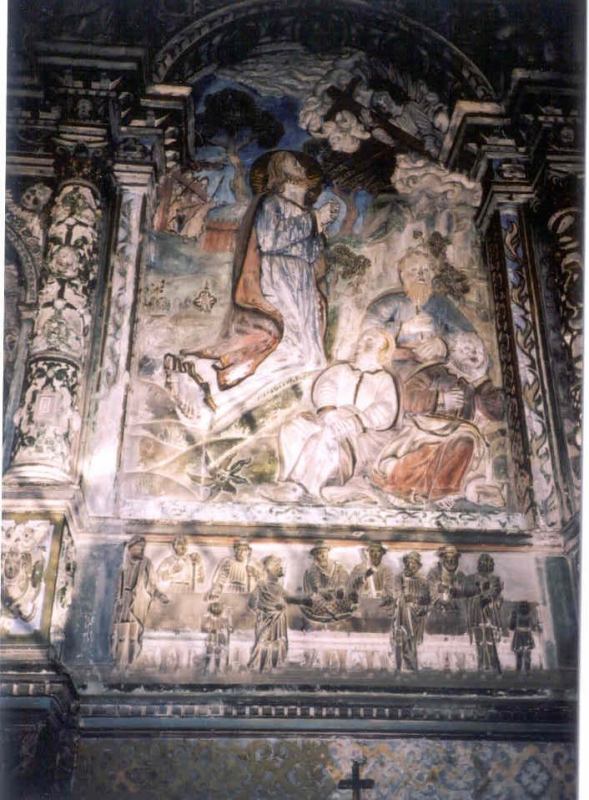 * Image 46
