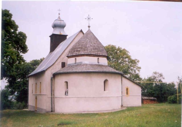 * Image 5