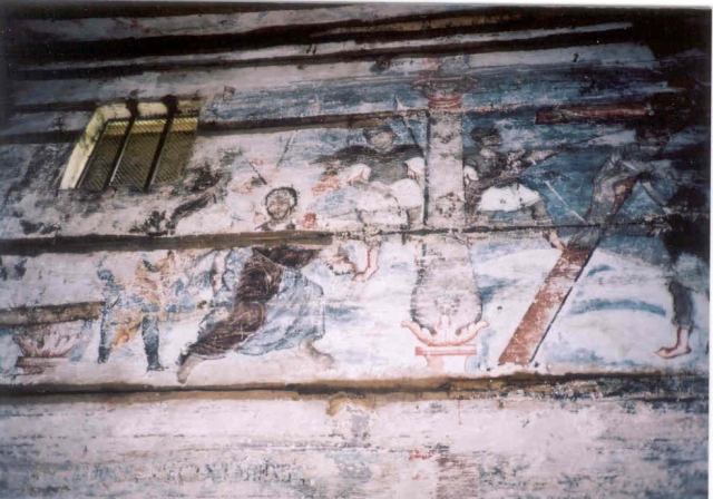 * Image 11