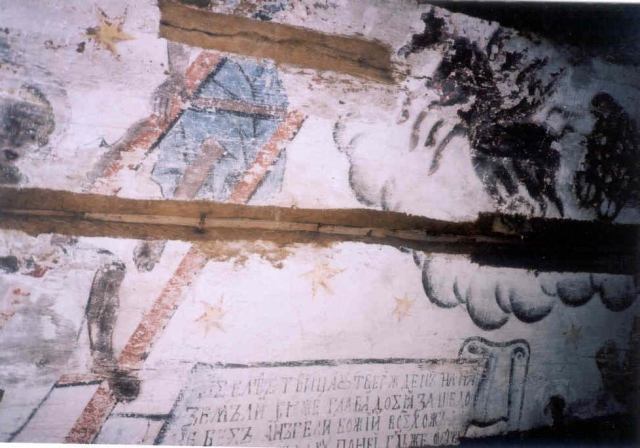 * Image 12