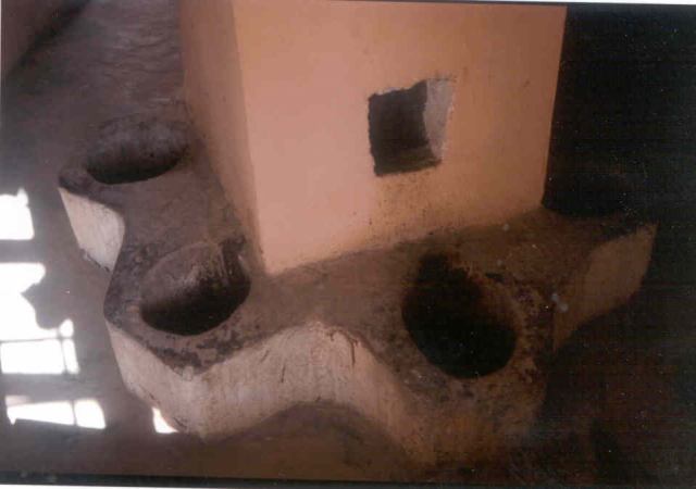 * Image 7