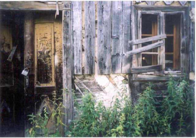 * Image 8