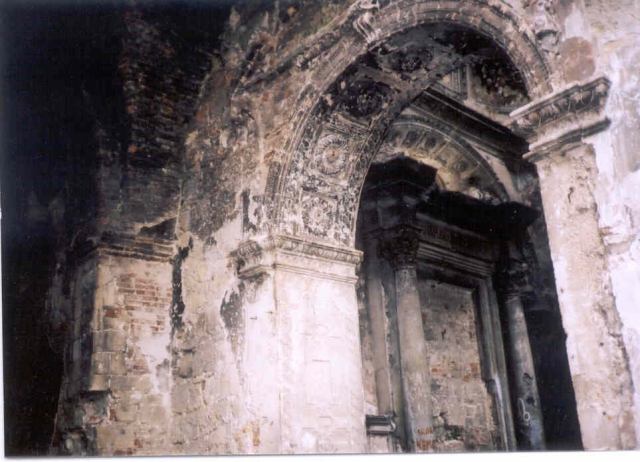 * Image 32