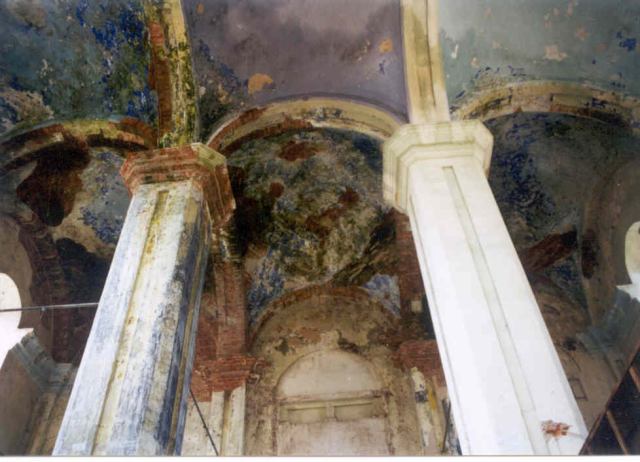 * Image 36