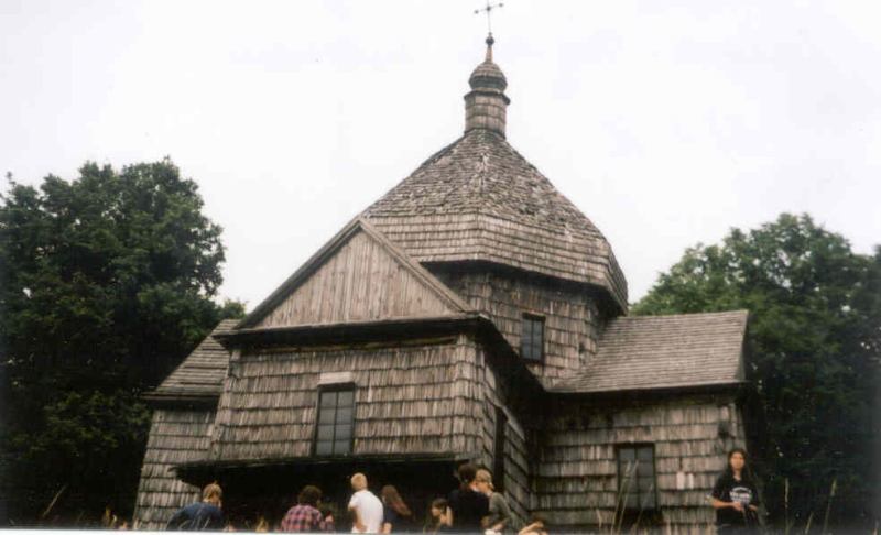 * Image 42