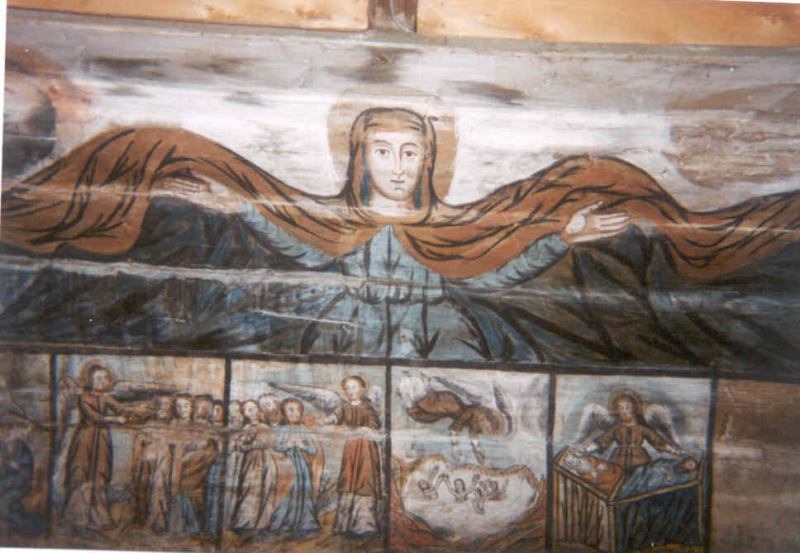 * Image 58