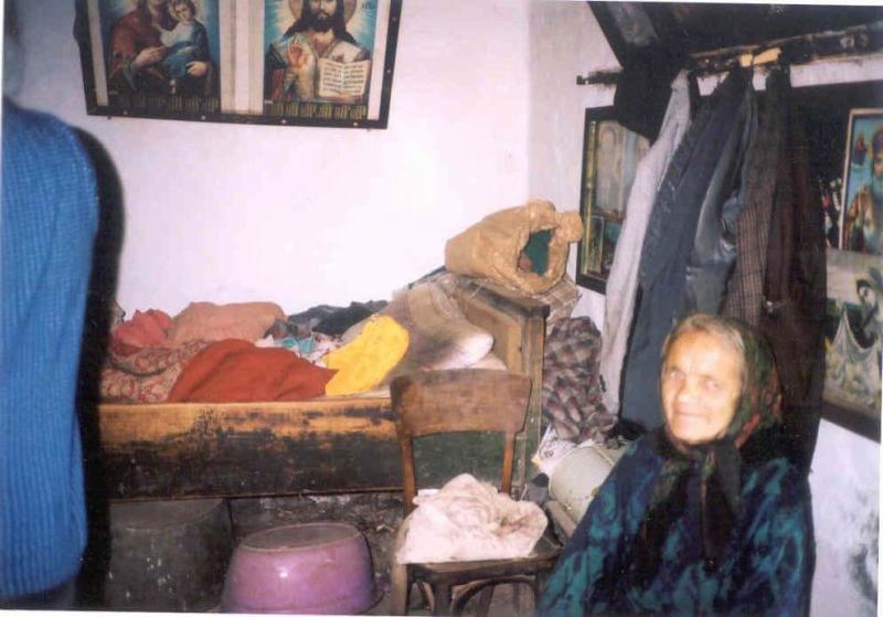 * Image 19