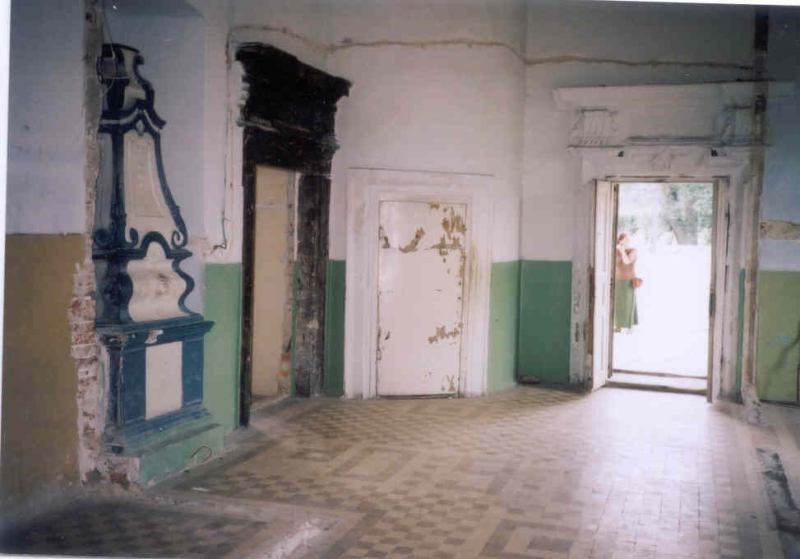 * Image 41