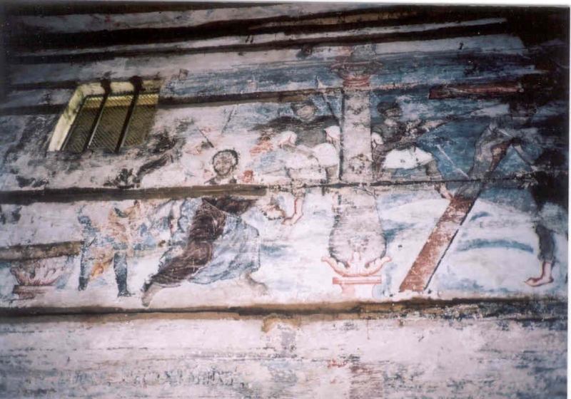 * Image 11
