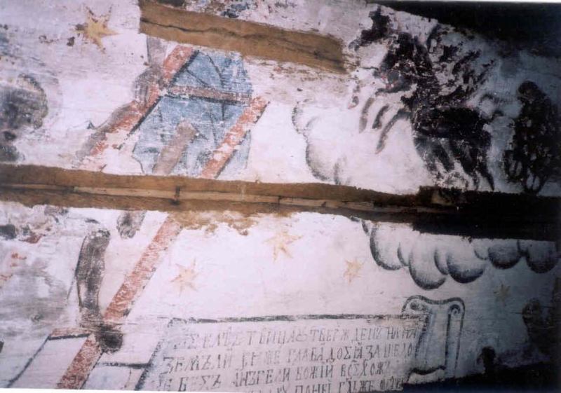 * Image 12