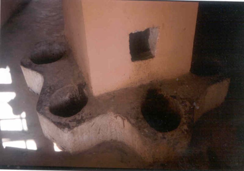 * Image 7