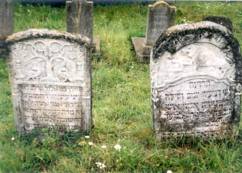 * Image 27