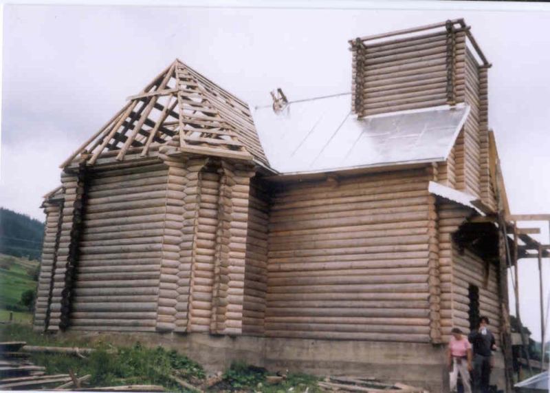 * Image 24