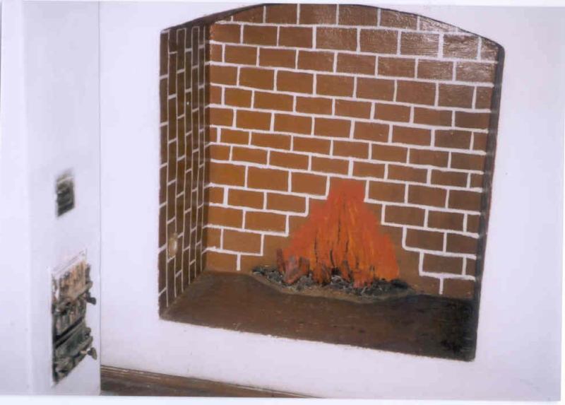 * Image 34