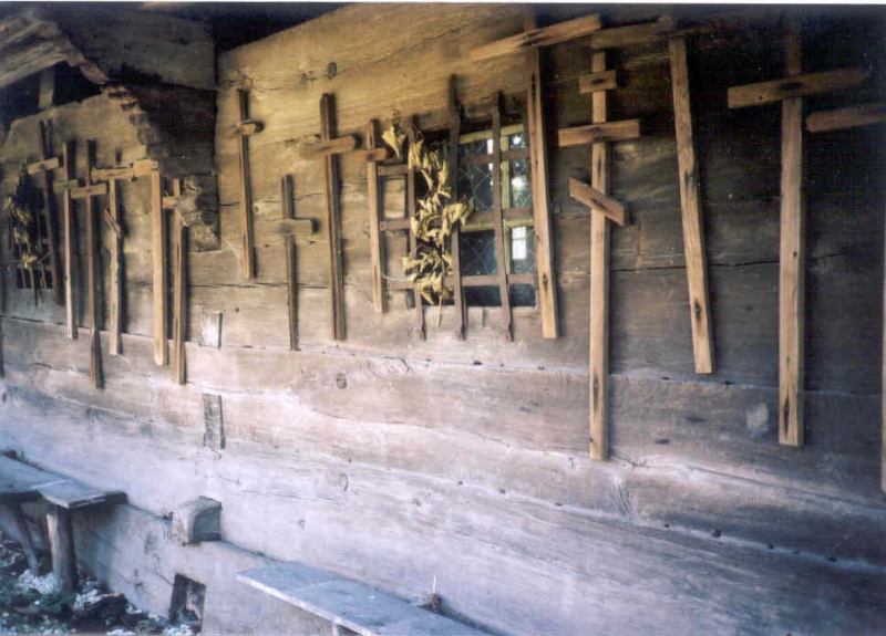 * Image 10