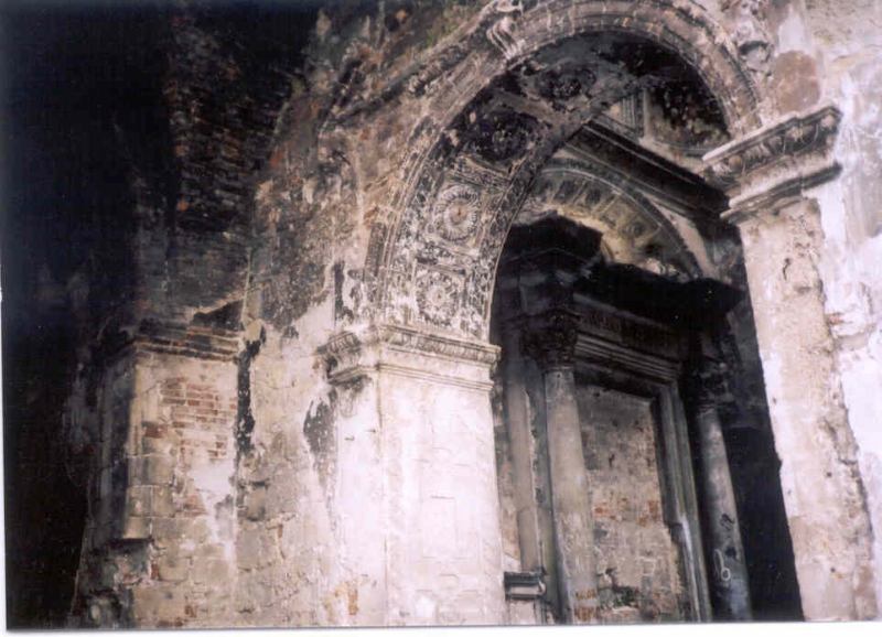 * Image 32