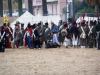 100_1004.JPG - 2011:10:03 14:48:45