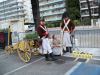 100_1035.JPG - 2011:10:03 15:35:22
