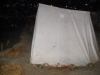 100_1054.JPG - 2011:10:03 21:27:14