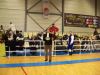 100_1067.JPG - 2011:10:03 22:09:26