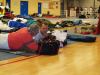 100_1080.JPG - 2011:10:03 22:57:48