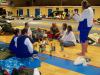 100_1084.JPG - 2011:10:03 23:41:35