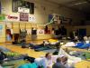 100_1085.JPG - 2011:10:03 23:49:21
