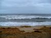 100_1095.JPG - 2011:10:04 11:01:04